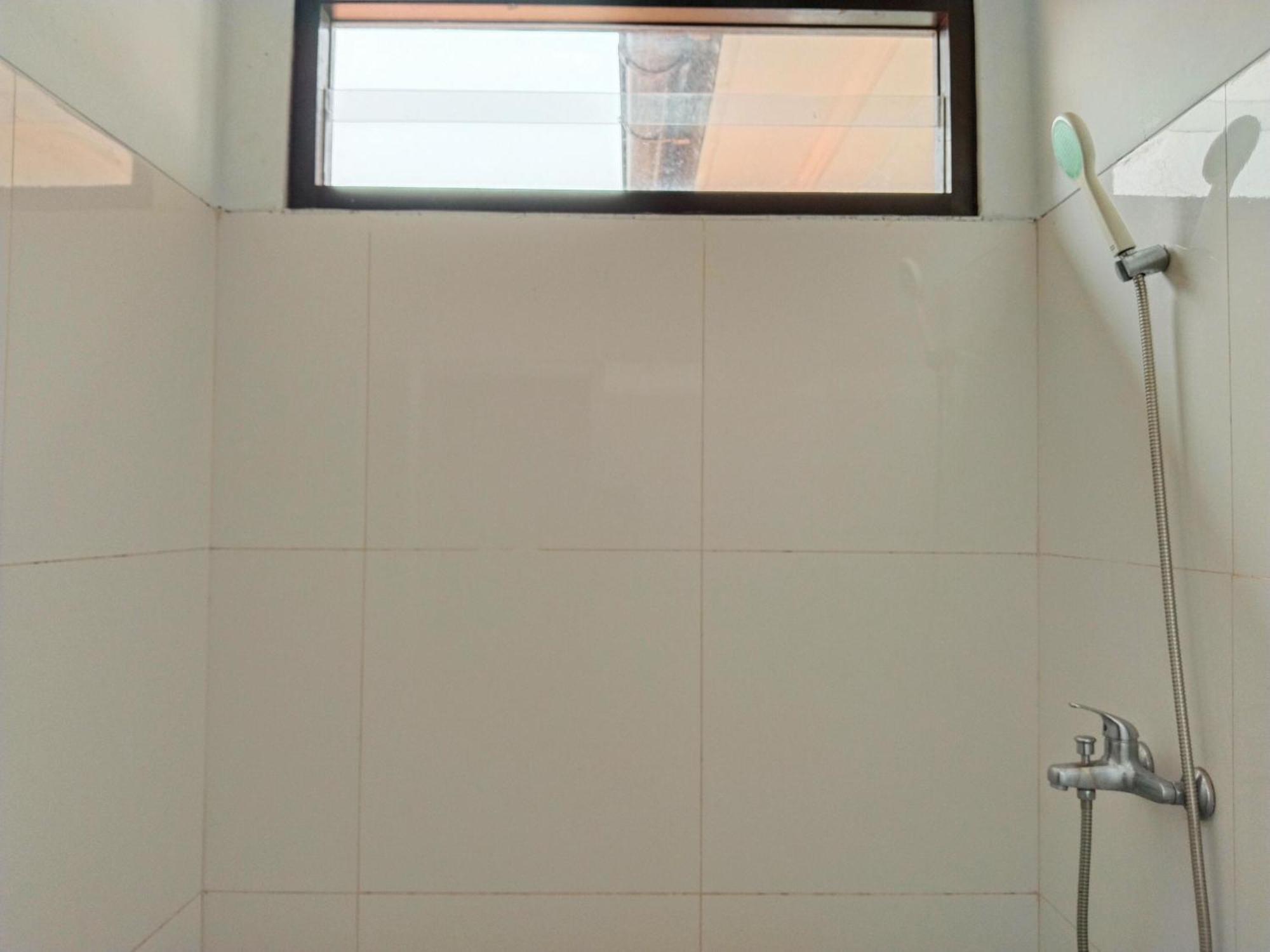 Dejati House Ξενοδοχείο Μπεκάσι Εξωτερικό φωτογραφία