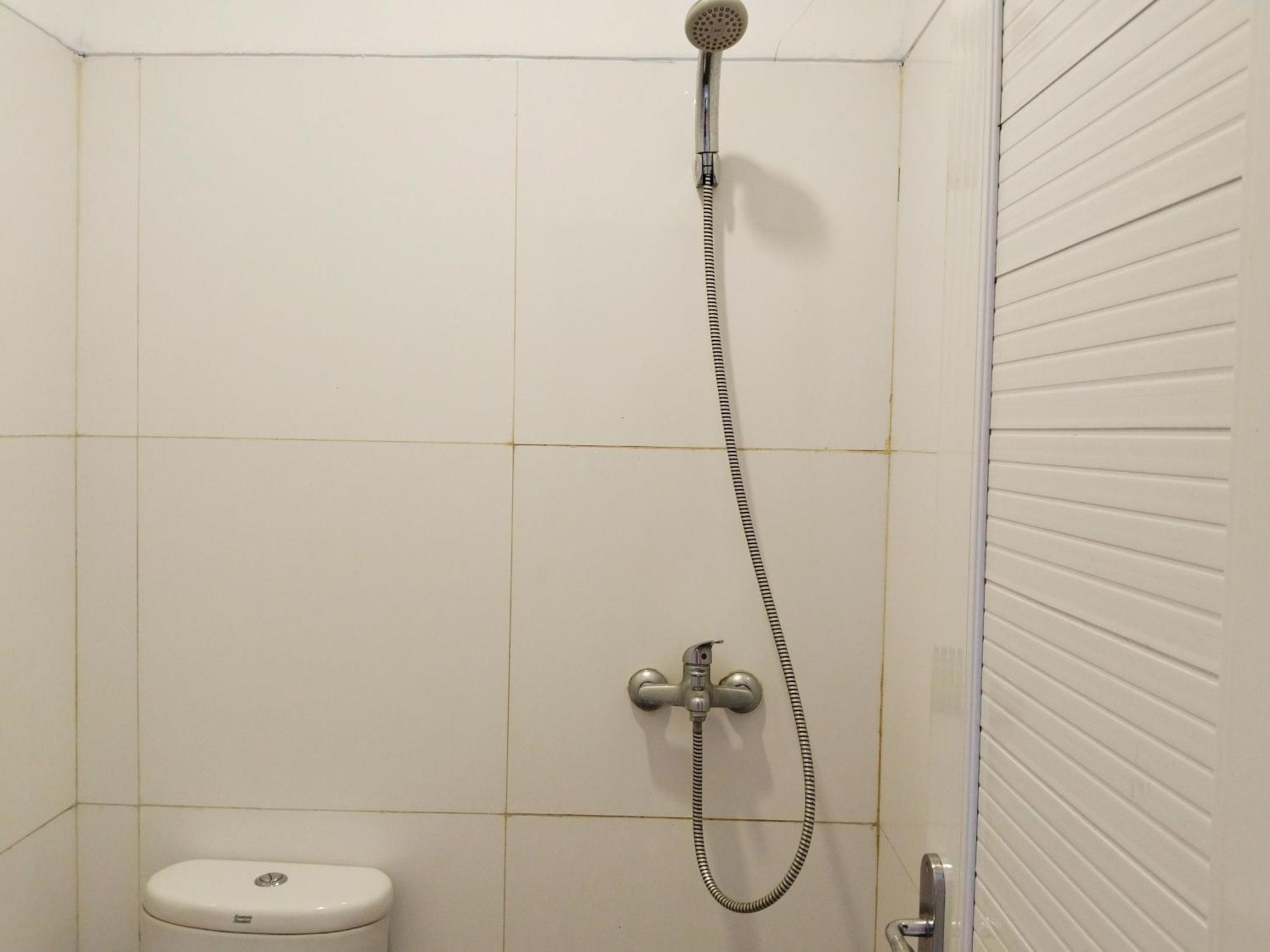 Dejati House Ξενοδοχείο Μπεκάσι Εξωτερικό φωτογραφία